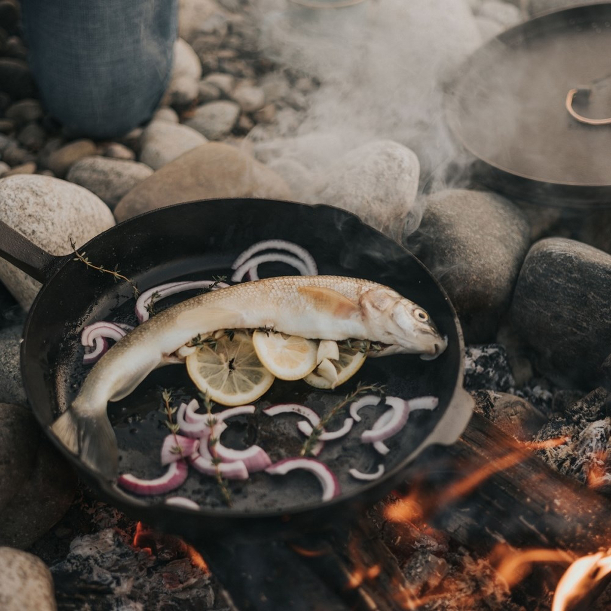 Barebones-panvica-30-cm-3web